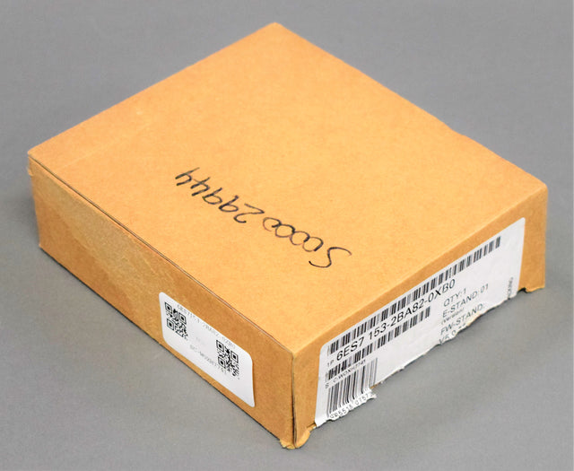 SIEMENS 6ES7153-2BA82-0XB0