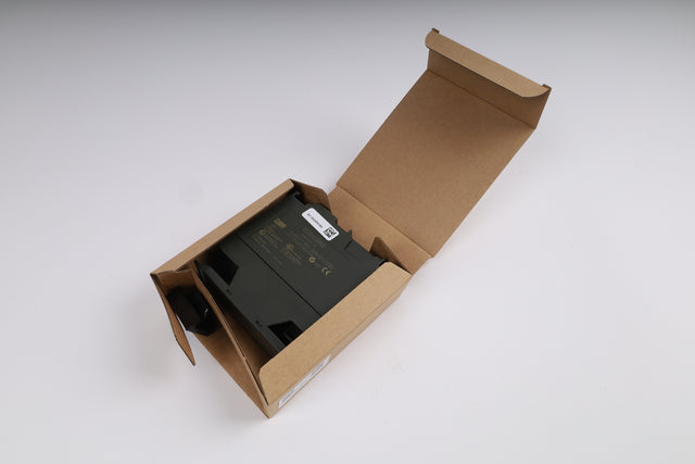 SIEMENS 6ES7153-2BB00-0XB0