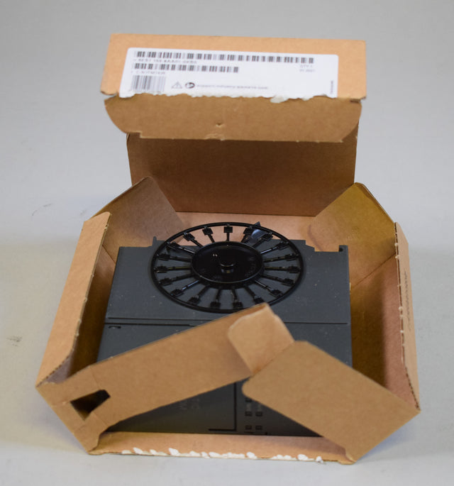 SIEMENS 6ES7153-4AA01-0XB0