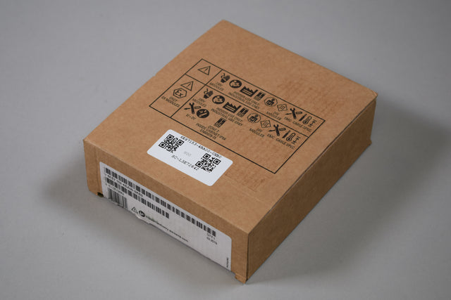 SIEMENS 6ES7153-4BA00-0XB0