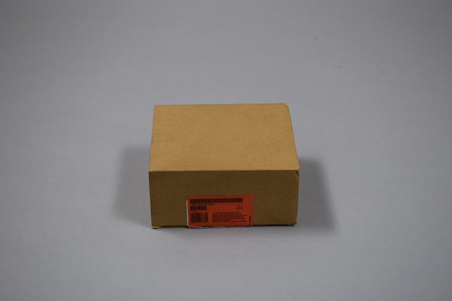 SIEMENS 6ES7154-1AA01-0AB0