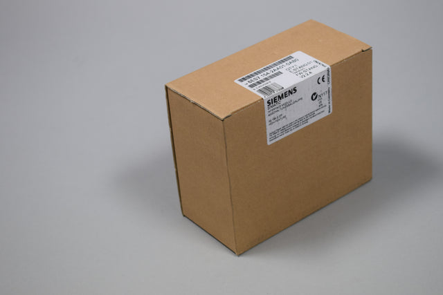 SIEMENS 6ES7154-2AA01-0AB0