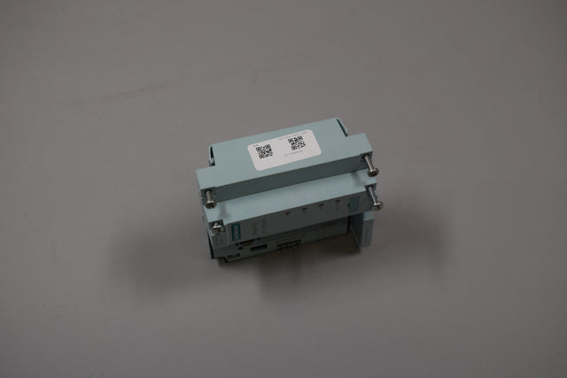 SIEMENS 6ES7154-2AA01-0AB0