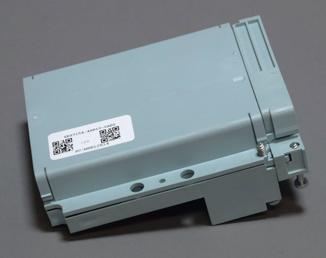SIEMENS 6ES7154-4AB10-0AB0