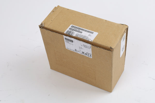 SIEMENS 6ES7154-8FB01-0AB0