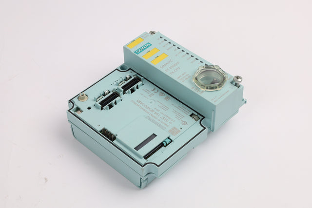 SIEMENS 6ES7154-8FX00-0AB0