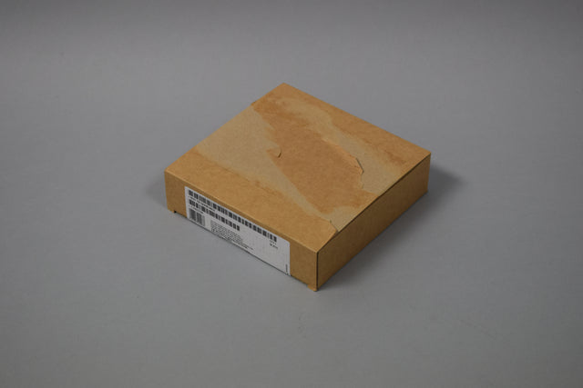 SIEMENS 6ES7155-5AA00-0AC0