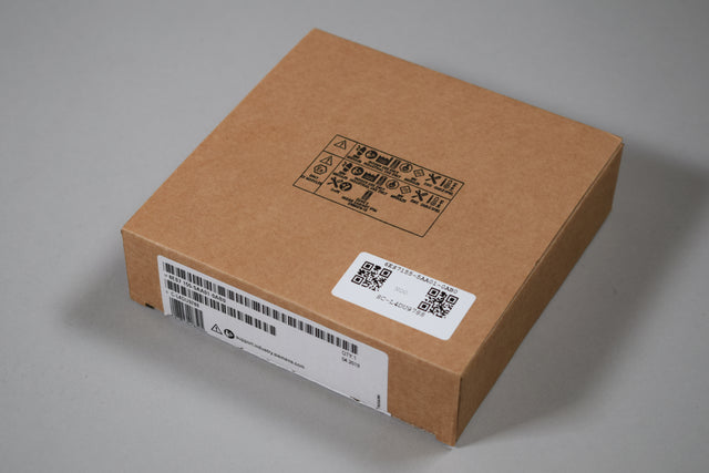 SIEMENS 6ES7155-5AA01-0AB0
