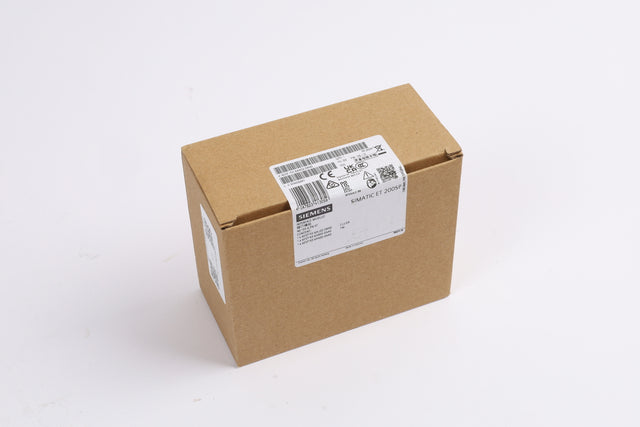 SIEMENS 6ES7155-6AA02-0BN0