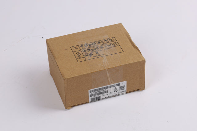 SIEMENS 6ES7155-6AA02-0BN0