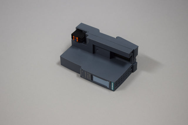 SIEMENS 6ES7155-6AU00-0BN0