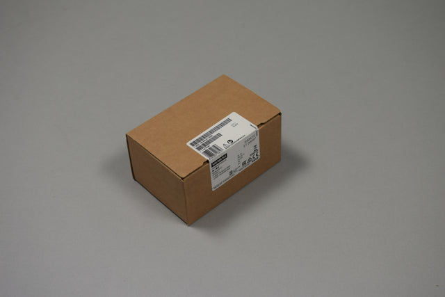 SIEMENS 6ES7155-6AU01-0BN0