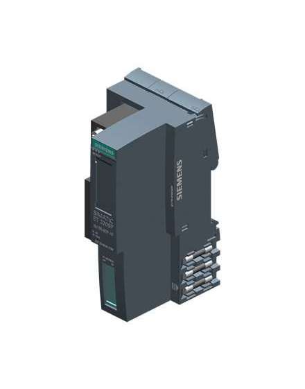 SIEMENS 6ES7155-6BA01-0CN0