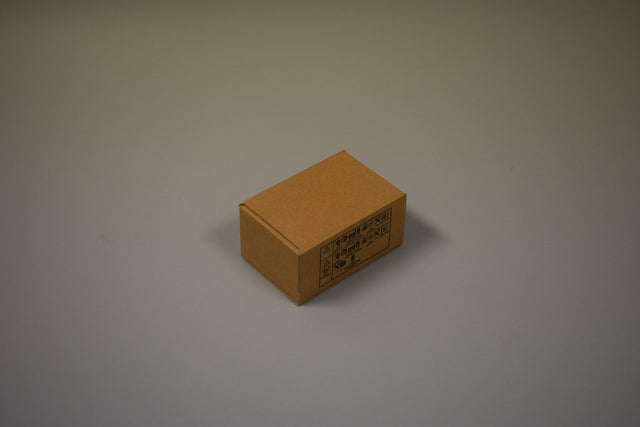 SIEMENS 6ES7155-6BA01-0CN0