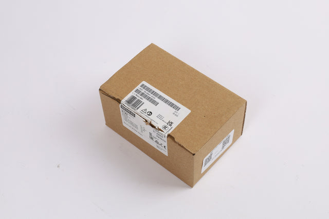 SIEMENS 6ES7155-6BA01-0CN0