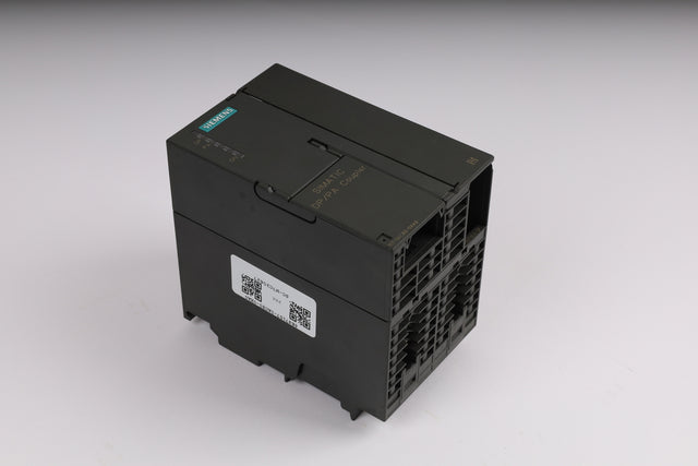 SIEMENS 6ES7157-0AC80-0XA0