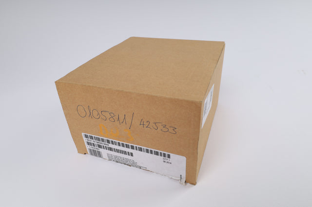 SIEMENS 6ES7157-0AC83-0XA0