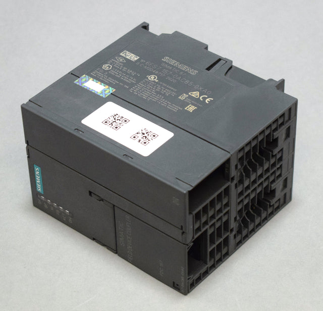 SIEMENS 6ES7157-0AC85-0XA0