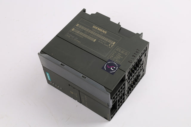 SIEMENS 6ES7157-0AD00-0XA0