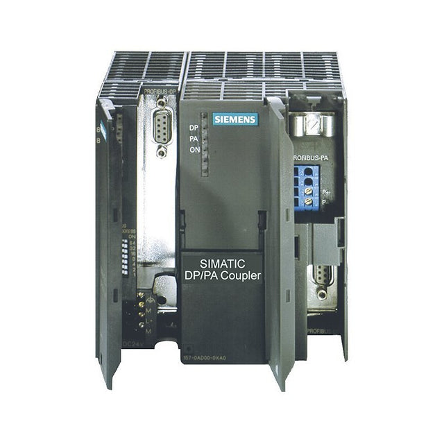 SIEMENS 6ES7157-0AD82-0XA0