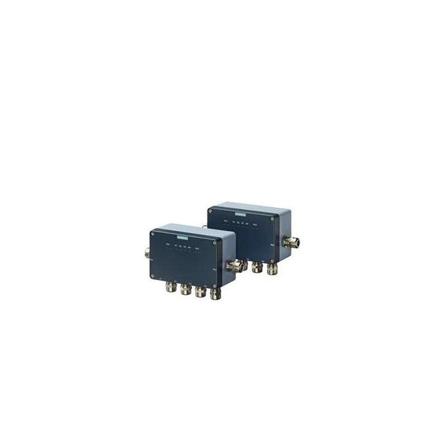 SIEMENS 6ES7157-0AG80-0XA0