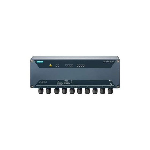 SIEMENS 6ES7157-0AG82-0XA0