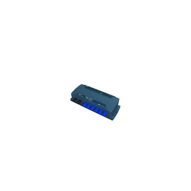 SIEMENS 6ES7157-0AG83-0XA0