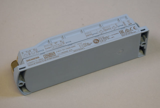 SIEMENS 6ES7157-1AB00-0AB0