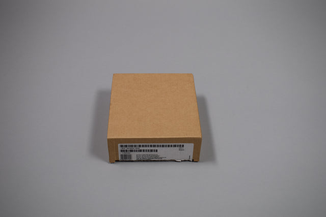 SIEMENS 6ES7158-0AD01-0XA0