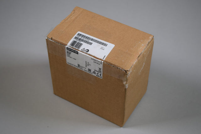 SIEMENS 6ES7158-3AD10-0XA0