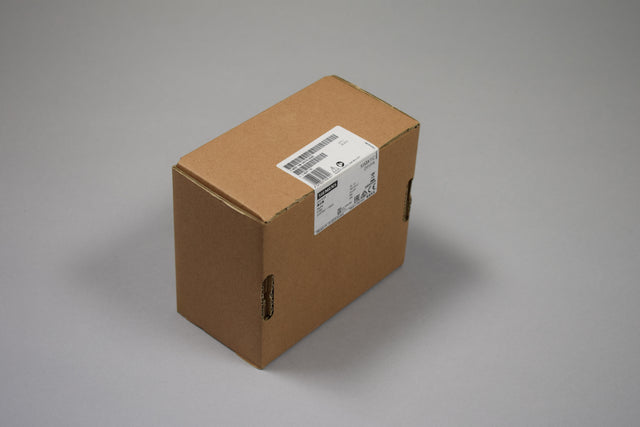 SIEMENS 6ES7158-3AD10-0XA0