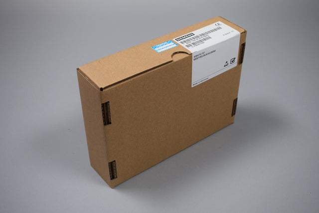 SIEMENS 6ES7193-0CA10-0XA0