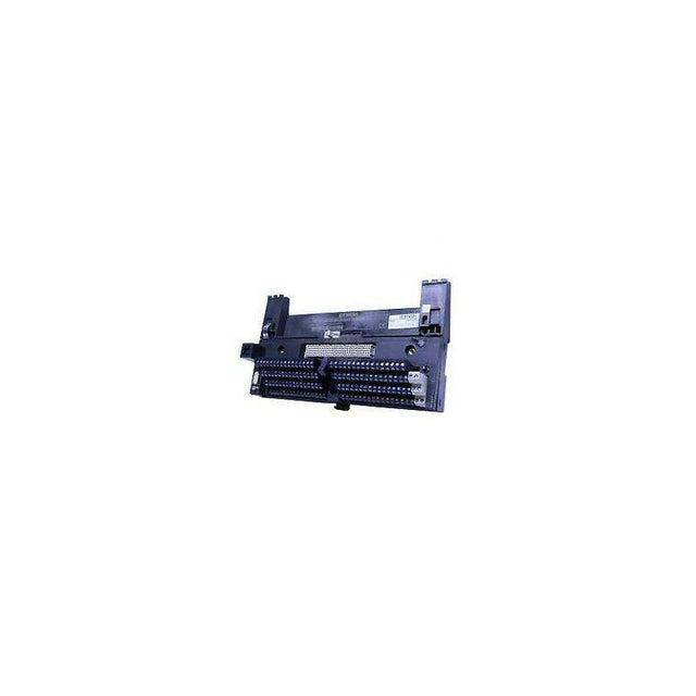 SIEMENS 6ES7193-0CA20-0XA0