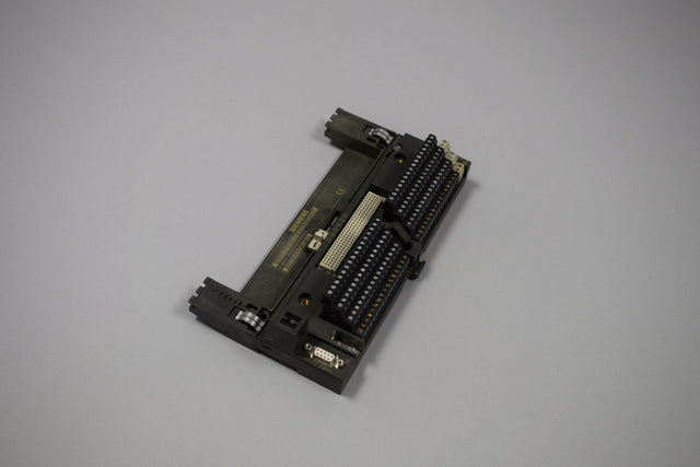 SIEMENS 6ES7193-0CB20-0XA0