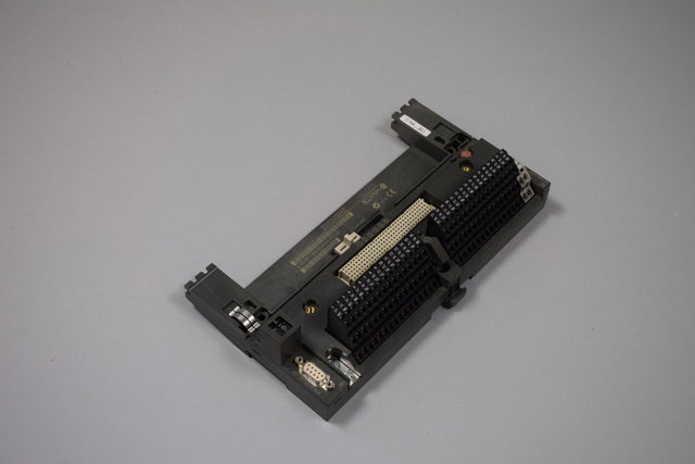 SIEMENS 6ES7193-0CB30-0XA0