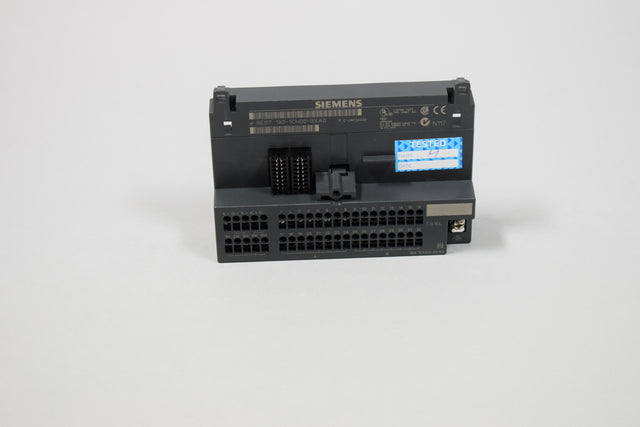 SIEMENS 6ES7193-1CH00-0XA0
