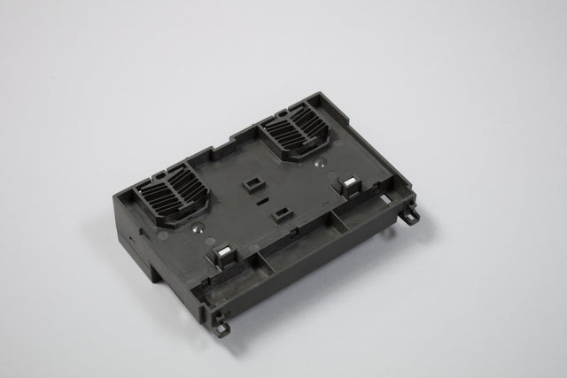 SIEMENS 6ES7193-1CH10-0XA0