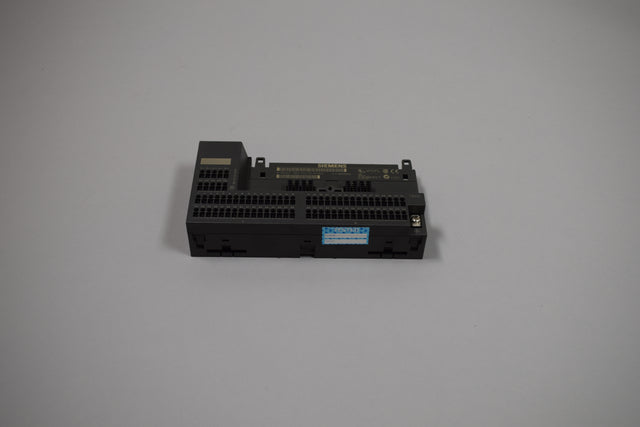 SIEMENS 6ES7193-1CL10-0XA0