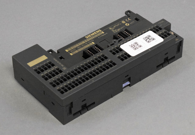 SIEMENS 6ES7193-1CL10-0XA0