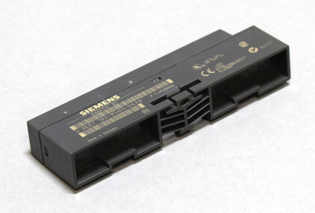 SIEMENS 6ES7193-1FH50-0XA0