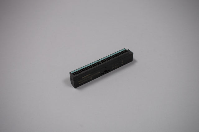 SIEMENS 6ES7193-1FL20-0XA0