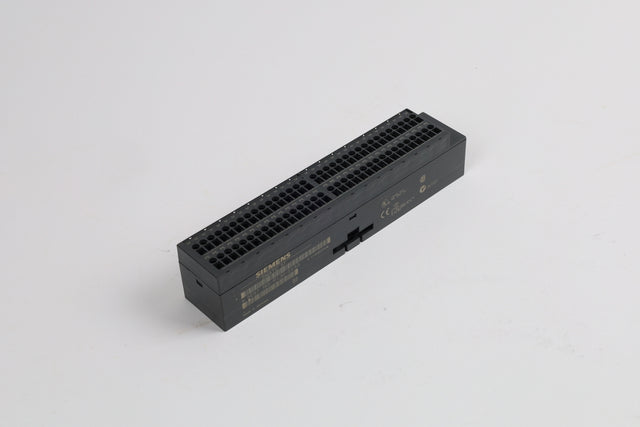 SIEMENS 6ES7193-1FL30-0XA0