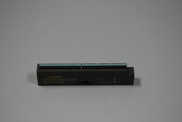 SIEMENS 6ES7193-1FL50-0XA0