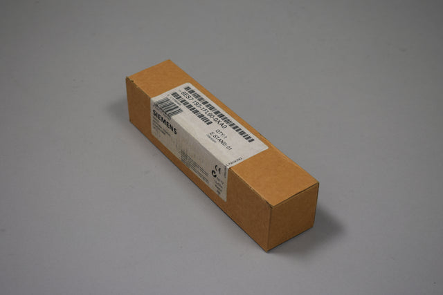 SIEMENS 6ES7193-1FL60-0XA0