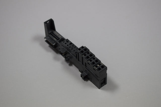 SIEMENS 6ES7193-4CA30-0AA0