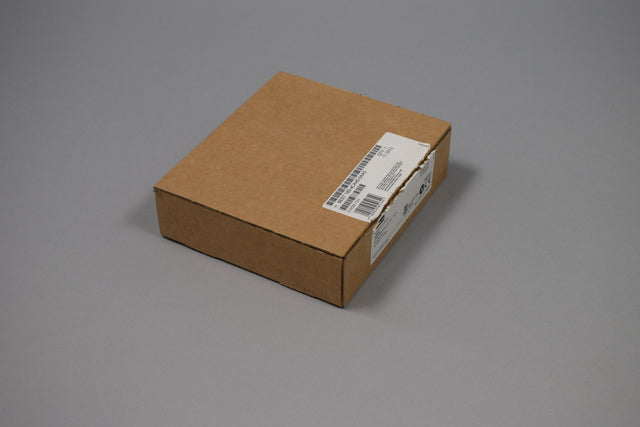 SIEMENS 6ES7193-4CA40-0AA0