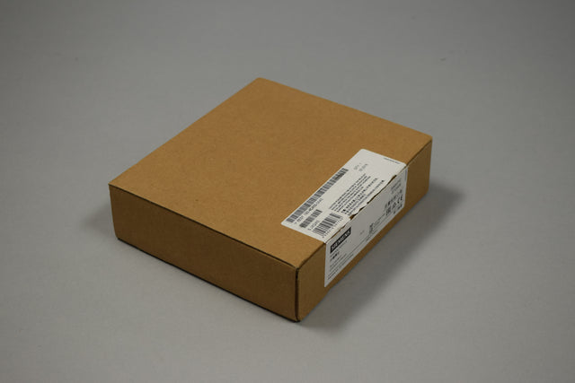SIEMENS 6ES7193-4CA50-0AA0