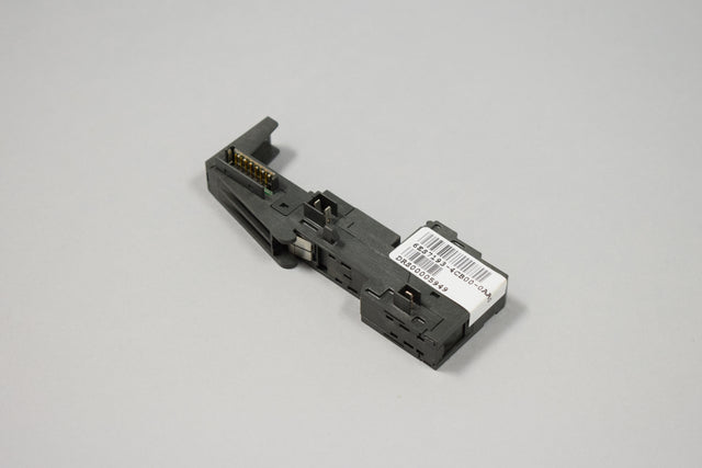 SIEMENS 6ES7193-4CB00-0AA0