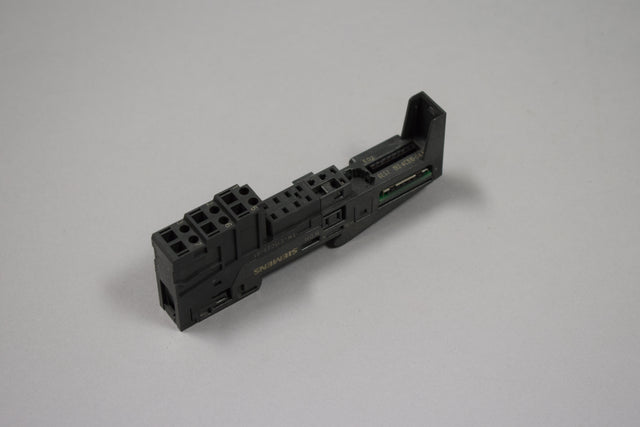 SIEMENS 6ES7193-4CB10-0AA0