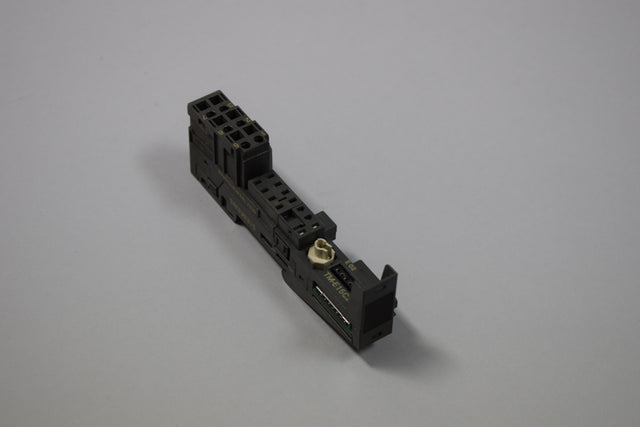 SIEMENS 6ES7193-4CB10-0AA0